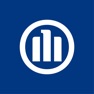 Get Allianz eCliente for iOS, iPhone, iPad Aso Report