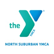 North Suburban YMCA.