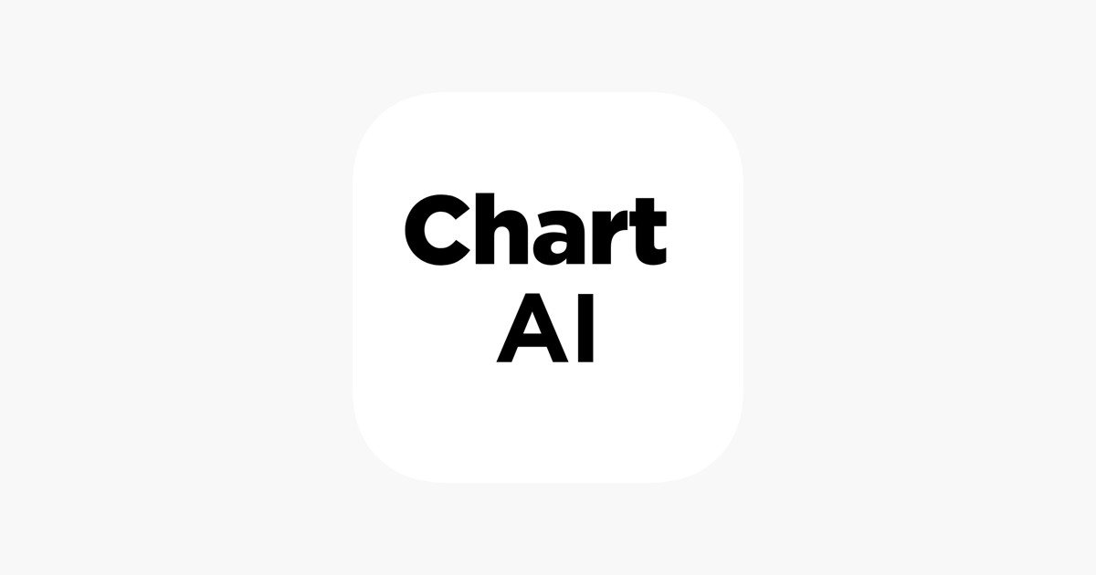 Ai Chart Scanner 