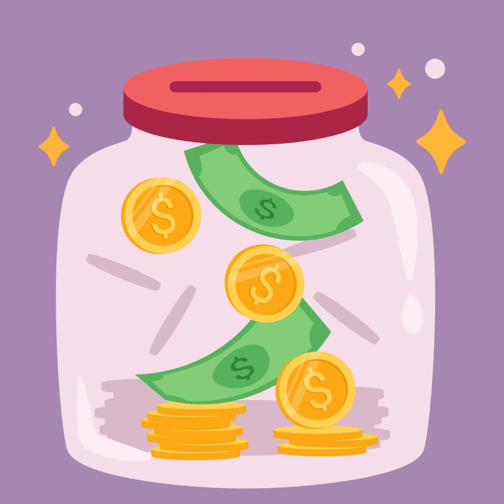 Get Money Pro : Financial Manager for iOS, iPhone, iPad Aso Report