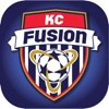 KC Fusion icon