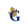 Geauga CU icon