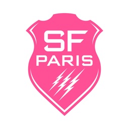 Stade Français Paris