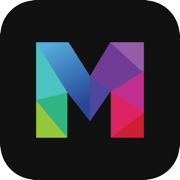 Movies4u : Movies & TV Shows