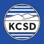 Klamath County School District