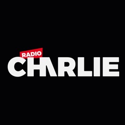 Radio Charlie