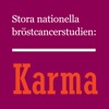 KarmApp icon