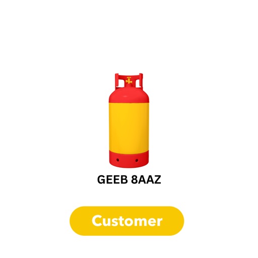 Geeb-8AAZ