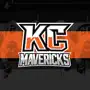 Kansas City Mavericks