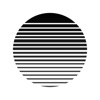 Nasma: Quran and Muslim AI icon