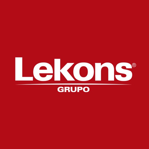 Lekons