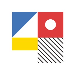 Statera