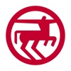 Rossmann PL icon