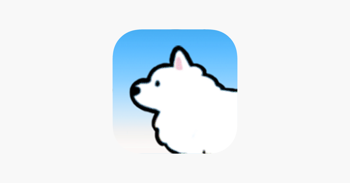 극한견주 솜이의 산책 9 극한견주 솜이의 산책 2
