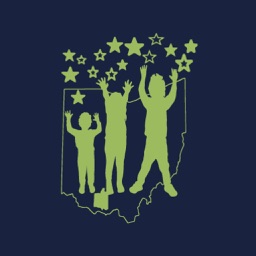 Adams County Ohio Valley, OH