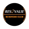 RESOVALIE icon