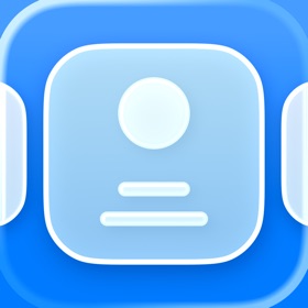 OneWidget - Widgets & Themes