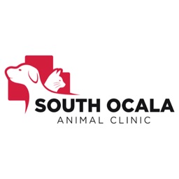 South Ocala Animal Clinic