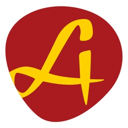 Andreas Apotheke