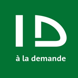 IDELIS, à la demande