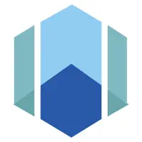 Parivest - Save and Invest