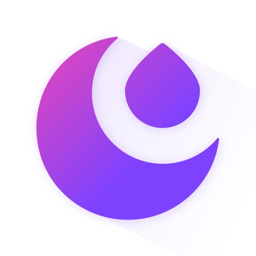 Ovella : Period Tracker