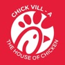 Get Chick Villa for iOS, iPhone, iPad Aso Report