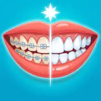 Smile: Perfect Teeth Fix