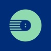 Open Squash icon