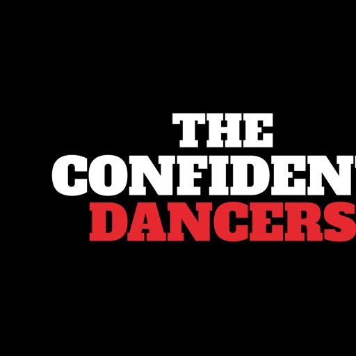 The Confident Dancers