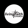 Living Faith Church of God icon