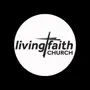 Living Faith Church of God