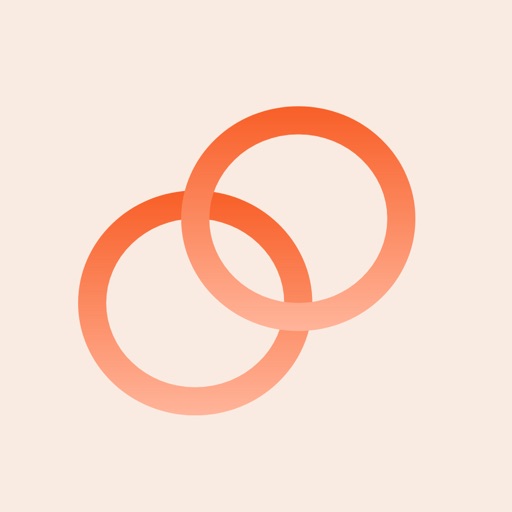 Venn+