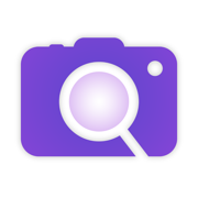 Reverse Image Search – RIMG