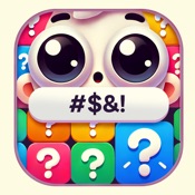 Charades - Guess Up The Word!