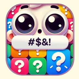 Charades - Jeu entre amis !