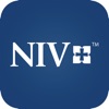 NIV Bible icon