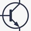 Electronic Mate - guidelines - Evgenii Mikhailov