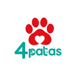 Pet Shop 4 Patas