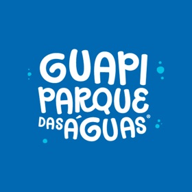 Guapi Parque das Águas