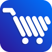 MylanMart