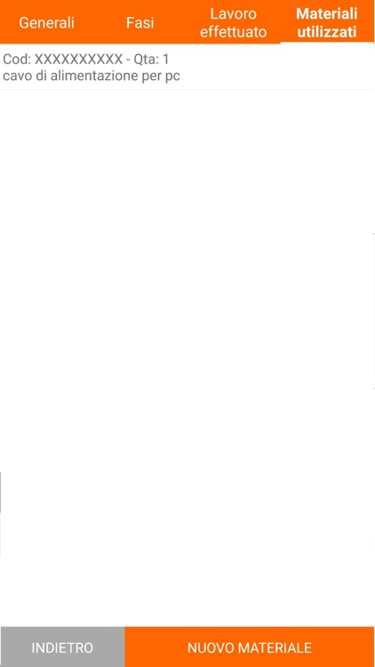 BM Interventi screenshot-4