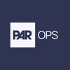 PAR OPS icon