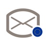 Get inbox.eu for iOS, iPhone, iPad Aso Report