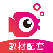 鲤鱼辅导