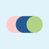 OmaHyvaks icon