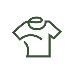 Essembl : AI Styling Assistant app icon