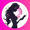 Jelly-live icon