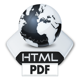 螢幕擷取畫面 (5) Save Web Pages as PDF