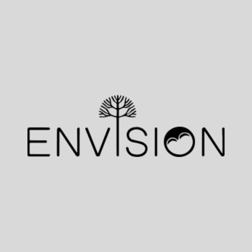 Envision – Story Realms